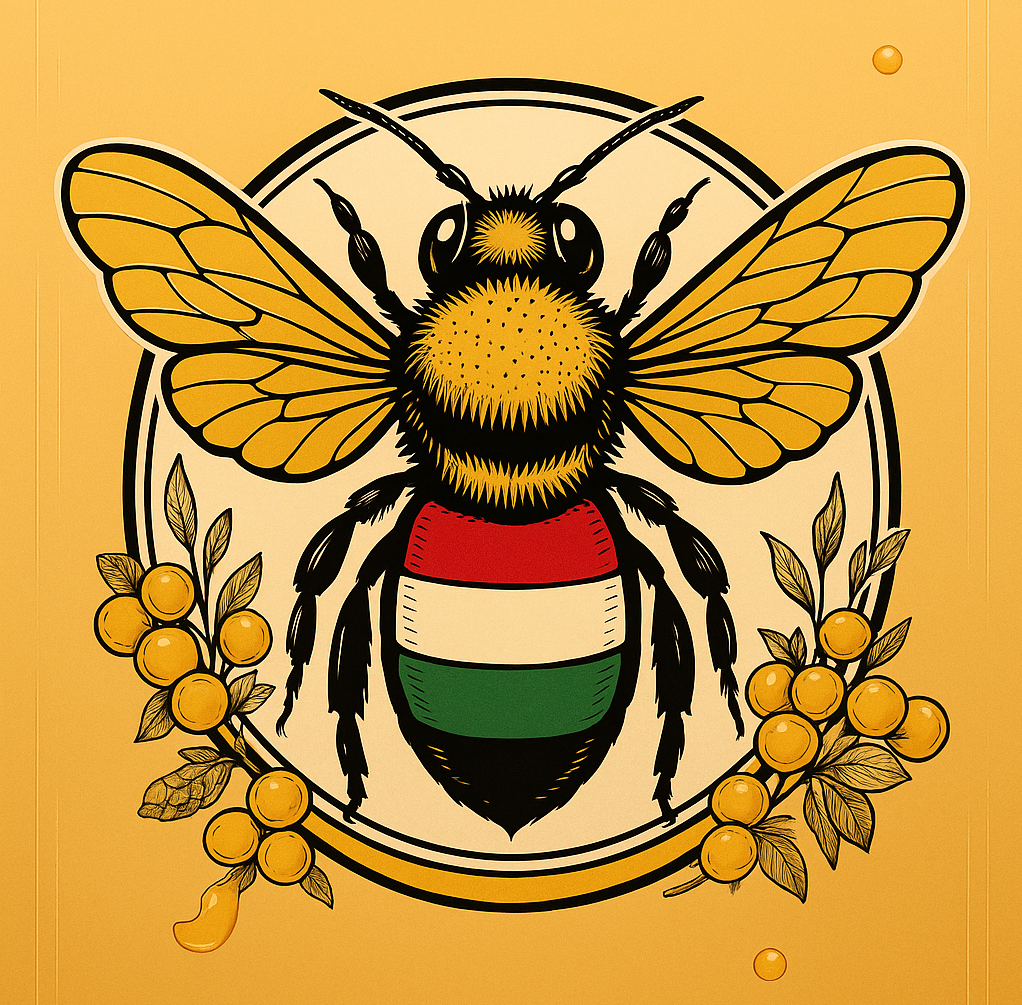 Probitas Hungaria Ltd.